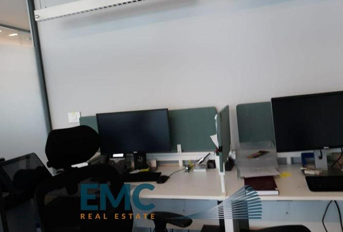 6453992 - صورة العقار 3