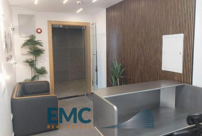 6453992 - الصورة الرئيسية للعقار