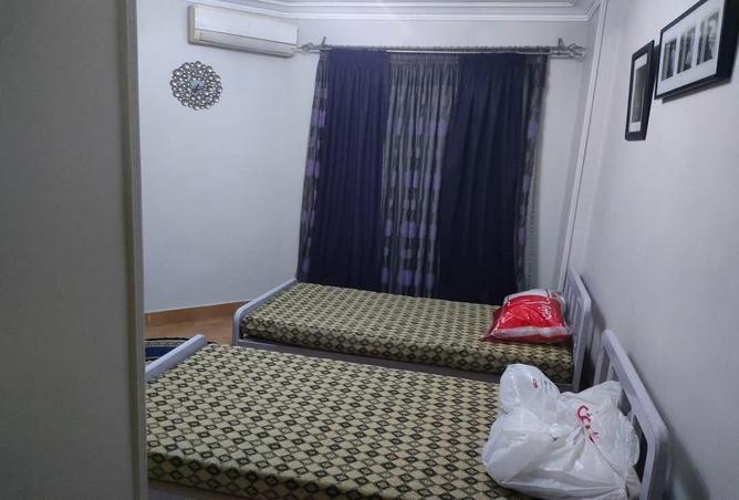 6586455 - Property Image 2