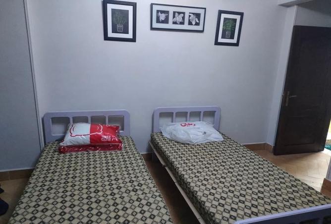 6586455 - Property Image 3