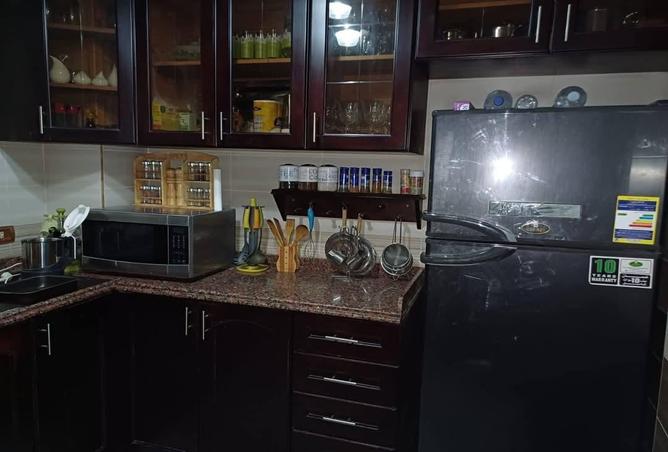 6586455 - Property Main Image