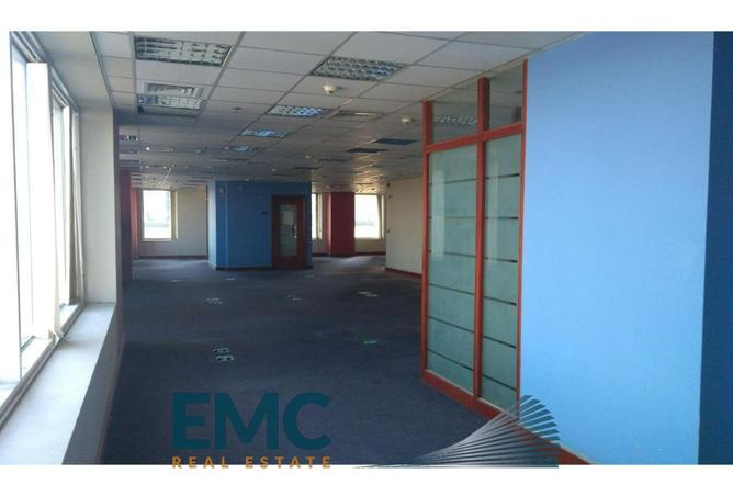 6704009 - Property Image 3