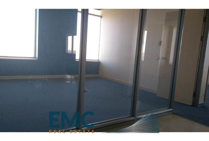 6704009 - Property Main Image