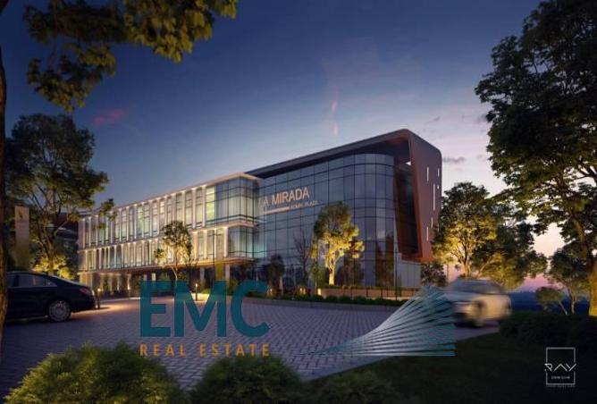 6870777 - الصورة الرئيسية للعقار