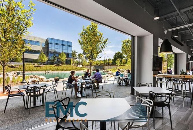 6870777 - صورة العقار 2