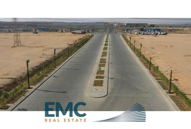 8276235 - Property Main Image