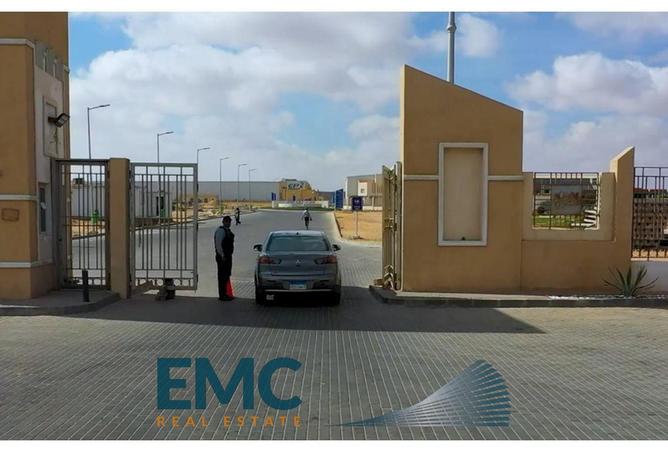 8276235 - Property Image 3