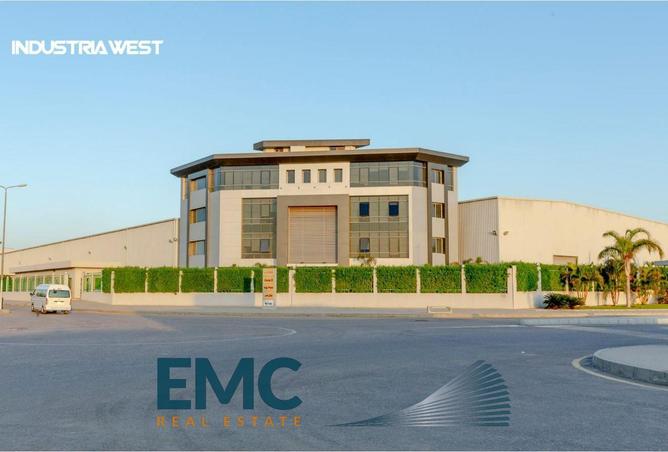 8276218 - Property Image 2