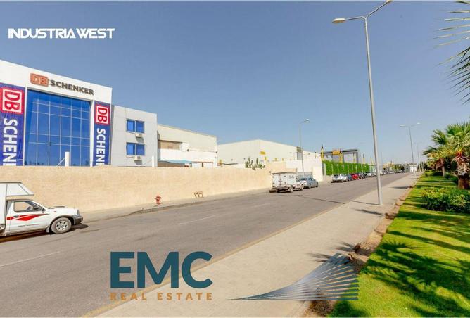 8276218 - Property Image 3