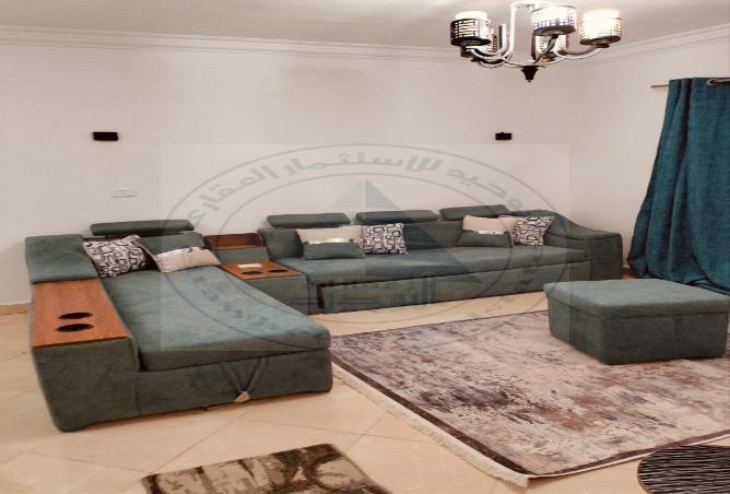 6923294 - الصورة الرئيسية للعقار