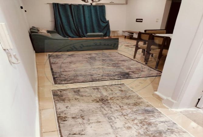 6923294 - صورة العقار 3