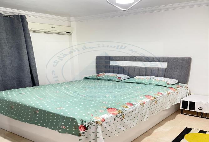 6923294 - صورة العقار 2