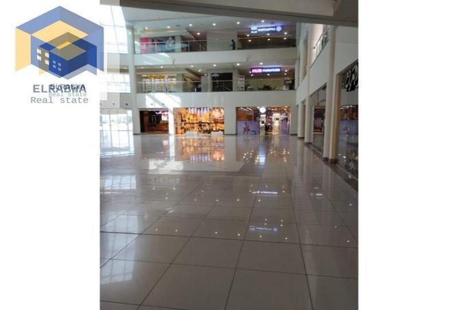 7090973 - صورة العقار 3