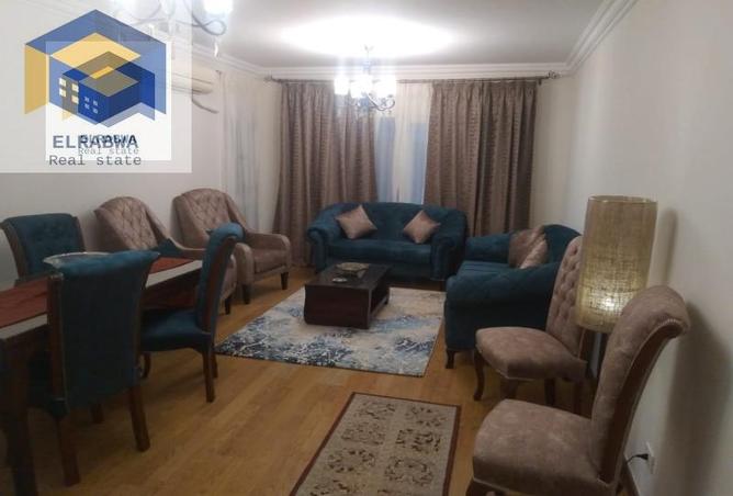 7091332 - Property Main Image