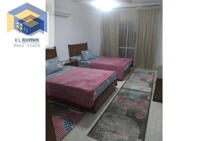 7091332 - Property Image 2