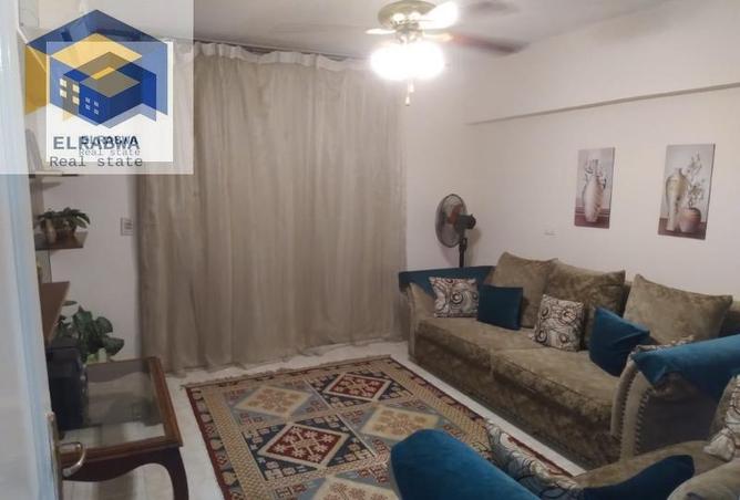 7091332 - Property Image 3