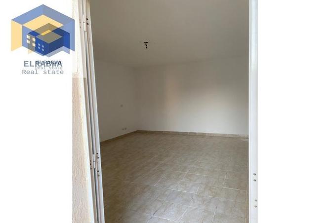 7141663 - Property Image 3