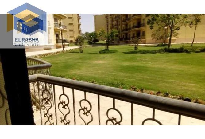 7141663 - Property Main Image