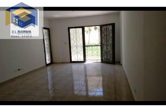 7141663 - Property Image 2