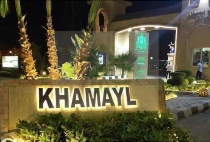 7039770 - الصورة الرئيسية للعقار