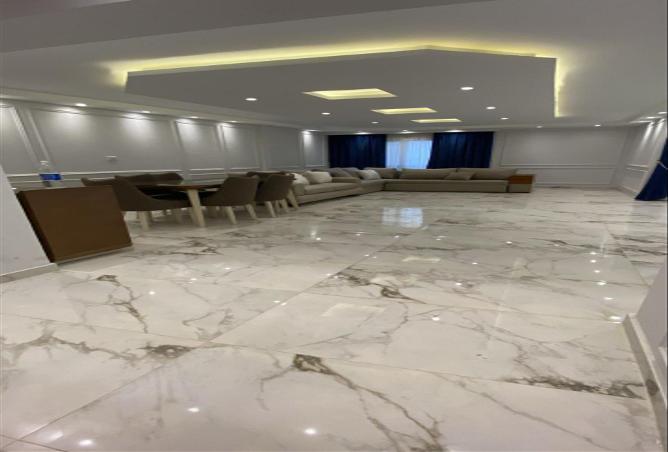 5444747 - الصورة الرئيسية للعقار