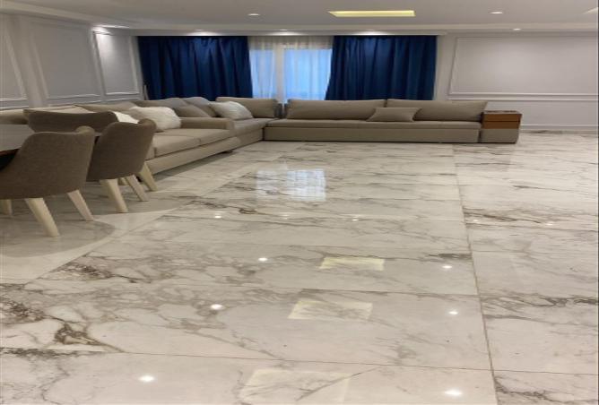 5444747 - صورة العقار 2