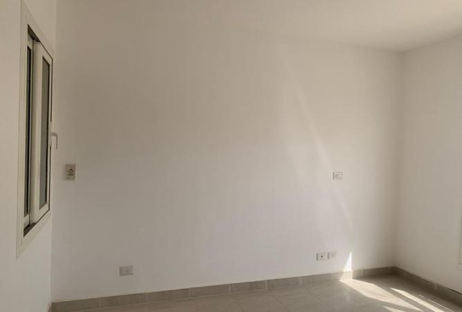 8021068 - صورة العقار 3