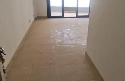 شقة - 3 غرف نوم - 3 حمامات للايجار في مدينتي - القاهرة