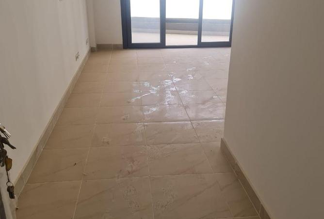 8021068 - Property Main Image