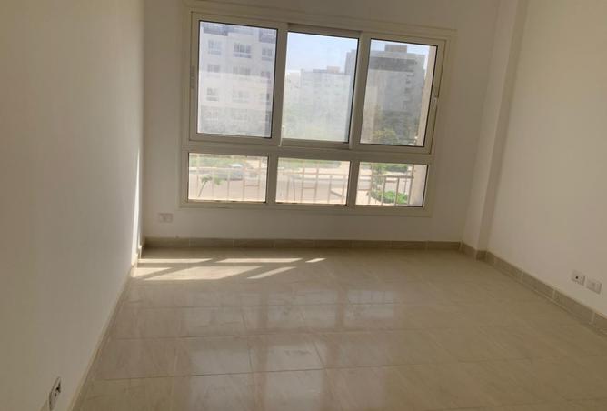 8021068 - الصورة الرئيسية للعقار