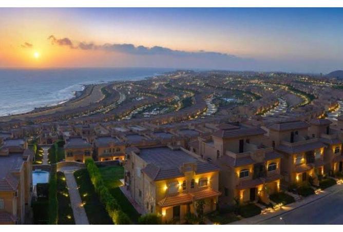 8127386 - صورة العقار 3