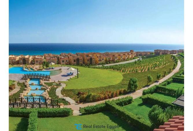 8127386 - صورة العقار 2