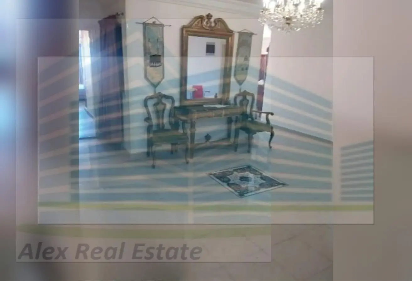 6586615 - Property Main Image