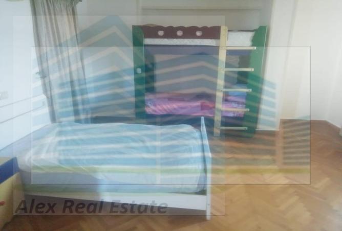 6586615 - Property Image 2