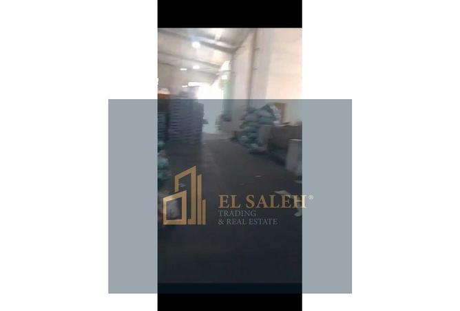 6586754 - Property Main Image