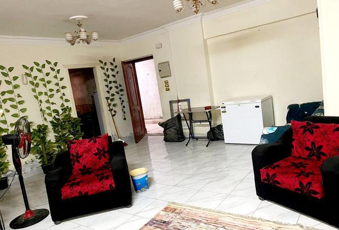 3506516 - Property Image 2