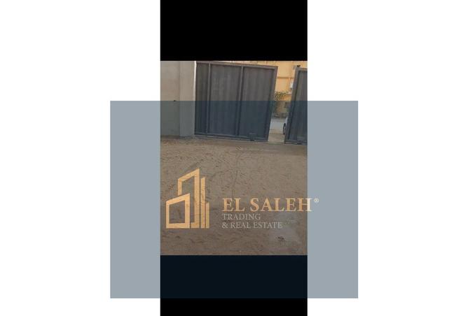 6586815 - Property Image 2