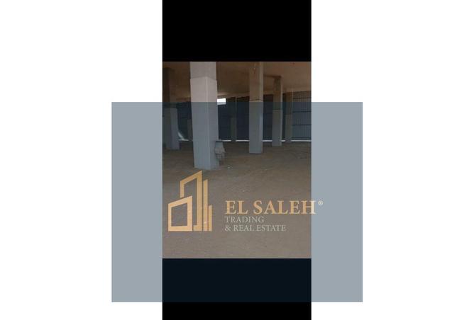 6586815 - Property Main Image