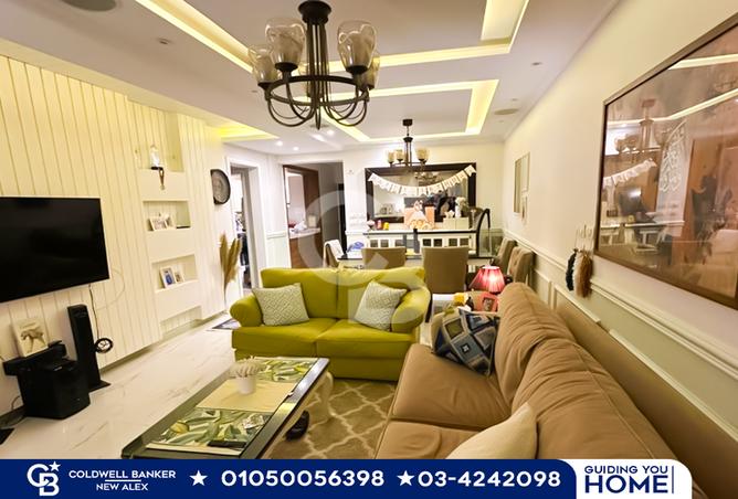 7040334 - الصورة الرئيسية للعقار