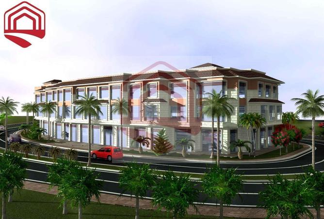 6310220 - صورة العقار 3