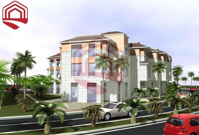 6310220 - صورة العقار 2