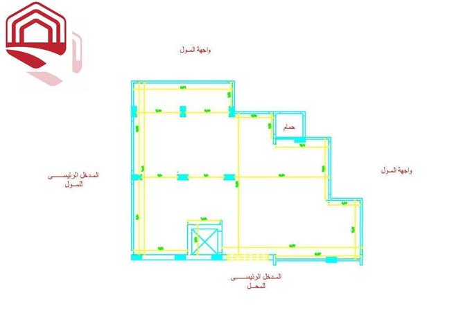 6310220 - الصورة الرئيسية للعقار