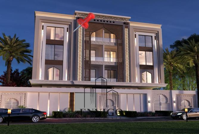 7178621 - الصورة الرئيسية للعقار