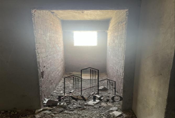 7178621 - صورة العقار 2