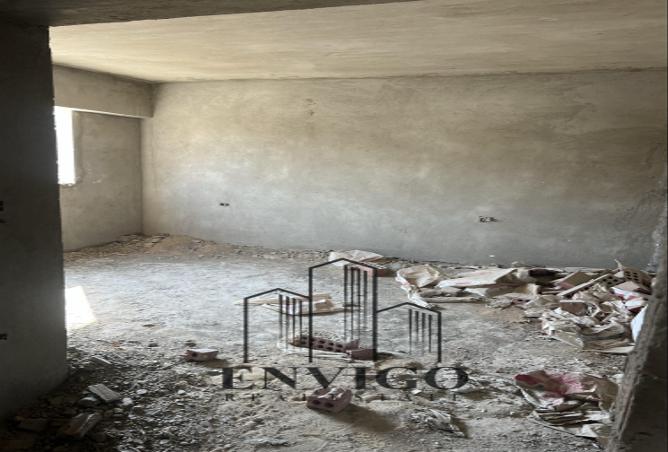 7178621 - صورة العقار 3