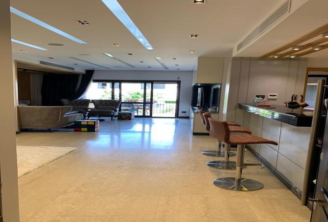 57995809 - الصورة الرئيسية للعقار