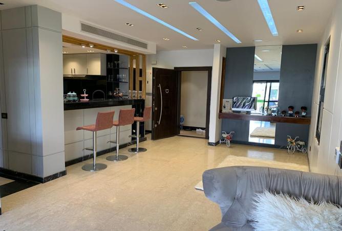 57995809 - صورة العقار 2