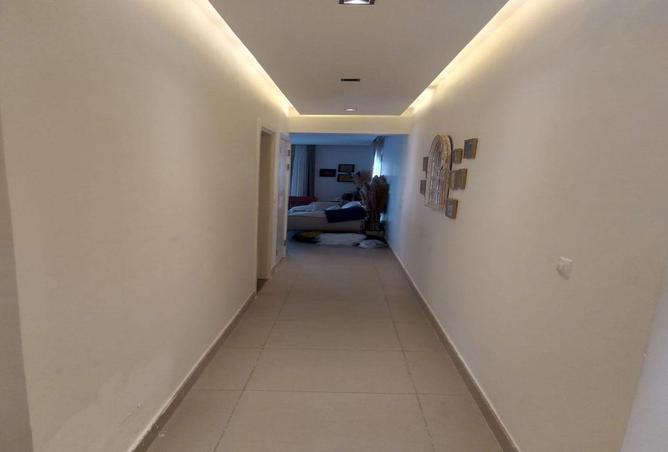 6710917 - صورة العقار 2