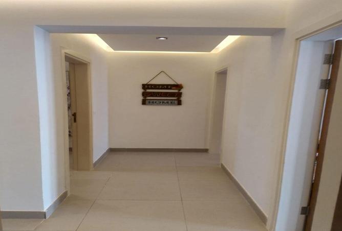 6710917 - صورة العقار 3