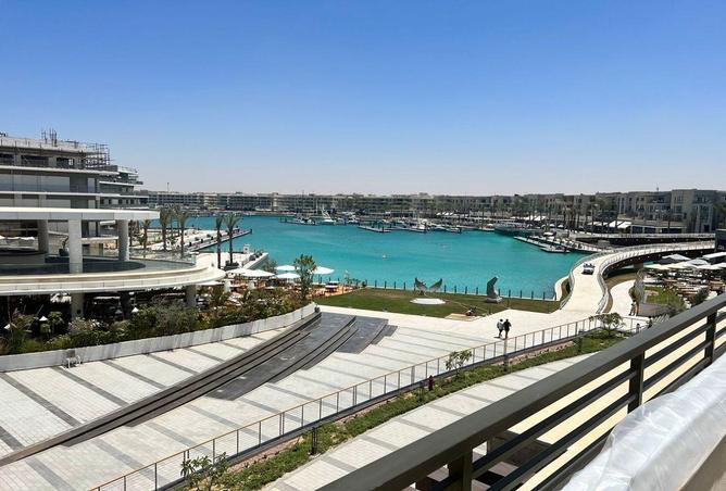 6710917 - الصورة الرئيسية للعقار